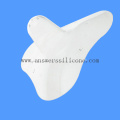 /msite/products/detail/productid/58043986/id/679694.html